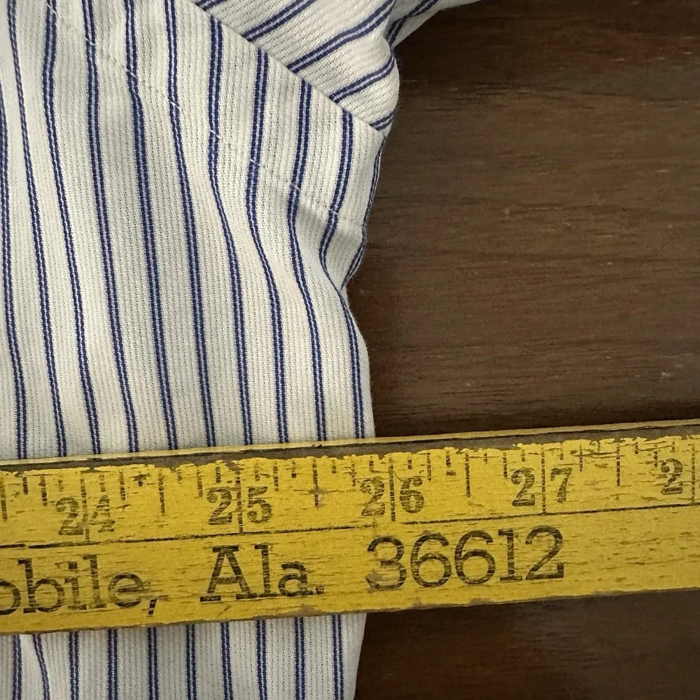 Polo Ralph Lauren polo by